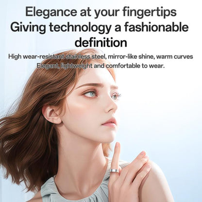 EDA0076648_B3.jpg@28f053705e4ac3be18296f30fdd482f4