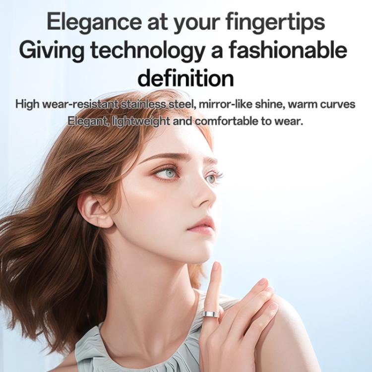 EDA0076648_B3.jpg@28f053705e4ac3be18296f30fdd482f4