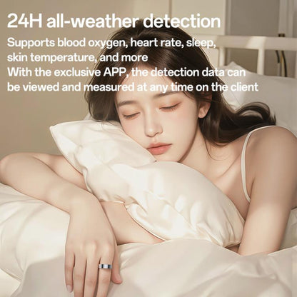 EDA0076648_B5.jpg@69e909267417750b06ae0b4aec376b69