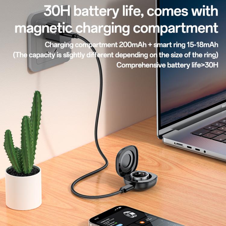 EDA0076648_B8.jpg@9e12efc42cc7e72dd3130918bdb60e76