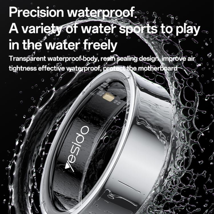 EDA0076648_B9.jpg@112665c40c6a280f60d7b46ffcd95cad