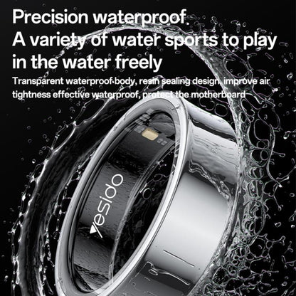 EDA0076648_B9.jpg@112665c40c6a280f60d7b46ffcd95cad