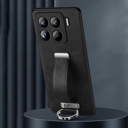 EDA007666801A.jpg@4dfacc4b8978202aa79c198a99bda3fa