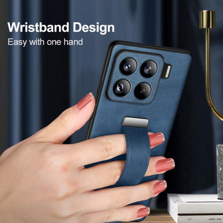 EDA007666801A_2.jpg@62962c5f587208a1974f53f3d88879cb