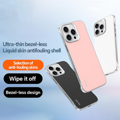 EDA0076682_B1.jpg@5ba136706d669ed89ff5f7feca1d31a7