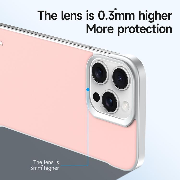 EDA0076682_B3.jpg@953c8dd65543f22e2bda9ace2896f944