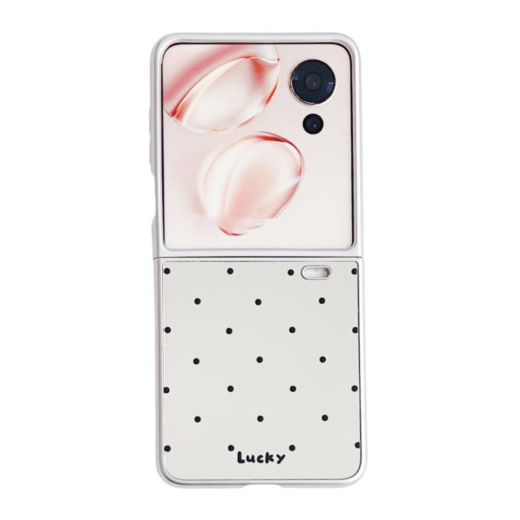 EDA007668401A.jpg@d741b017ac98ddb15a8c73f22c6b5ab2