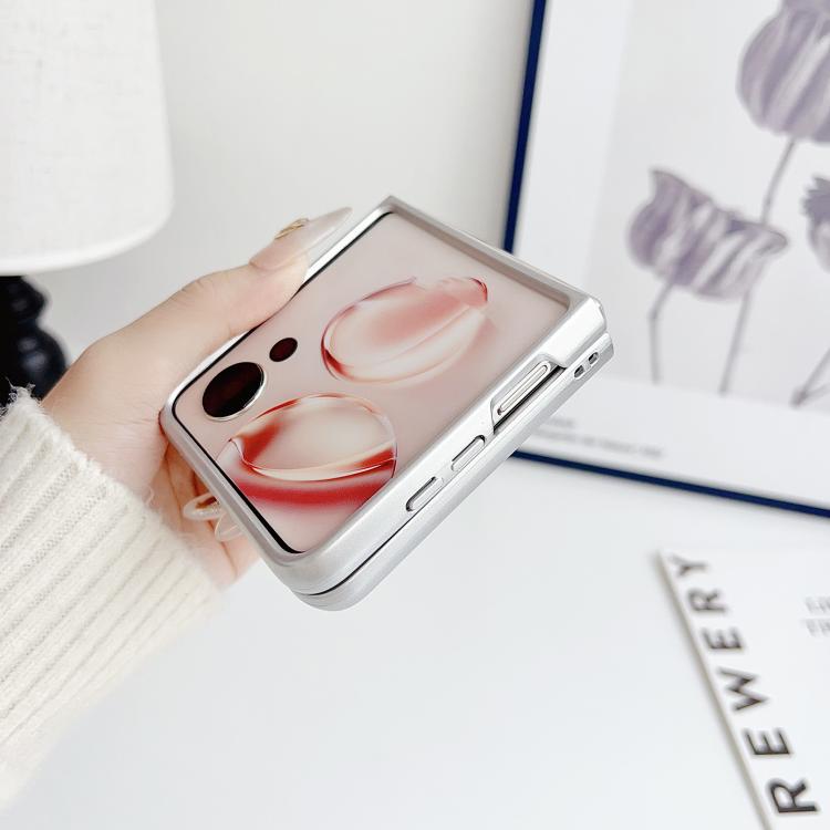 EDA007668401A_4.jpg@baaae2aa85b7d4a46c750f203370d3de