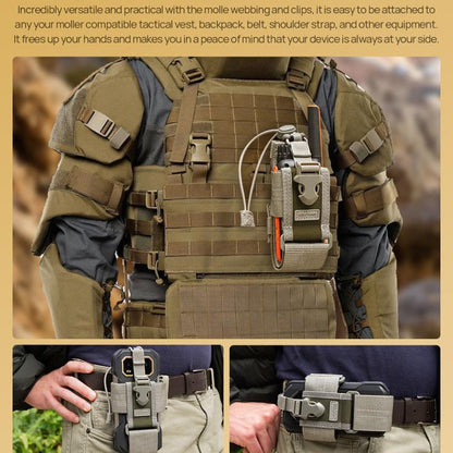 EDA007668801A_3.jpg@9c58a50bb416861c3545f95669b5c674