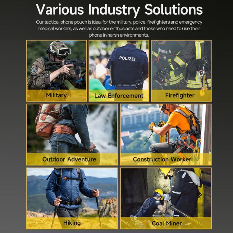 EDA007668801A_7.jpg@7c52e0d9881bef5eb8c8afdbab732bc4