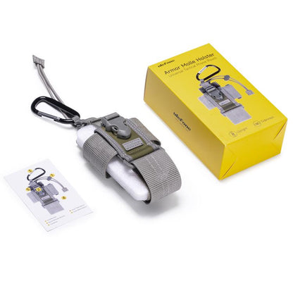 EDA007668801A_8.jpg@1bf9ce32b529fd692ebd11487458a318