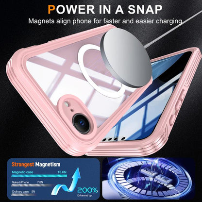 EDA007669501A_2.jpg@b326e70b18f96a08380b4ffedebb2e2a