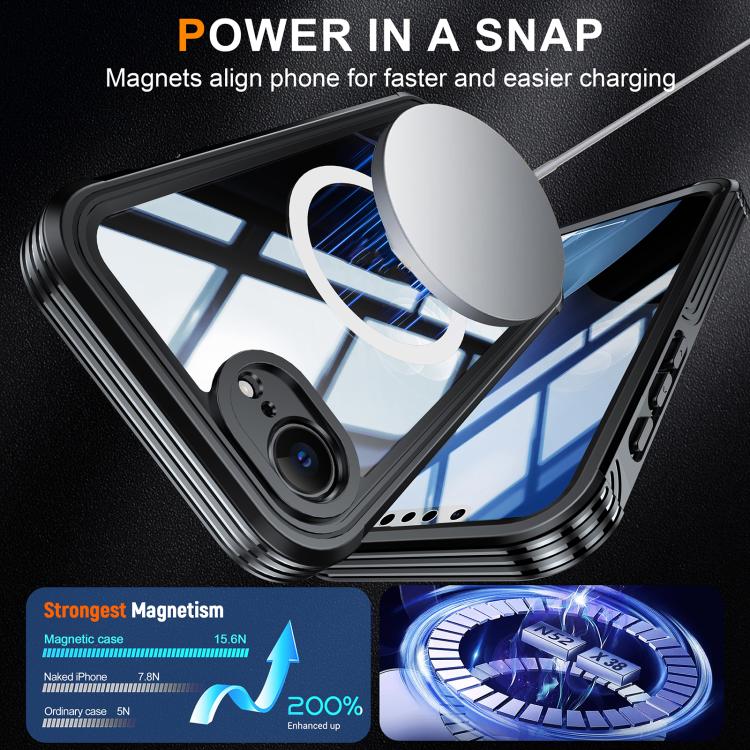 EDA007669501B_2.jpg@ea246bb2f9733f633ebb7c2026624e10