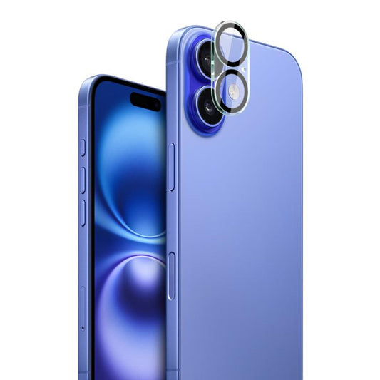 EDA007671002.jpg@030bc76388f548d447941fb6f3d73977