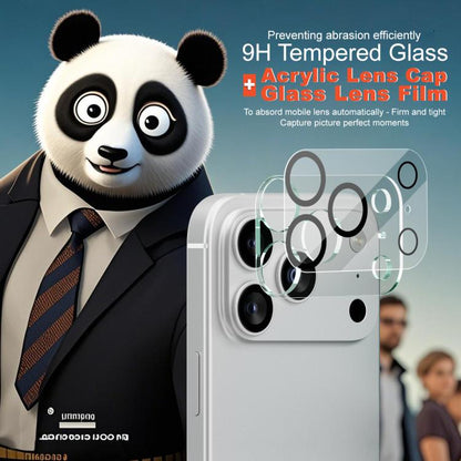 EDA007671004_2.jpg@3880bec8adacfa6595c4dcf9132e287c