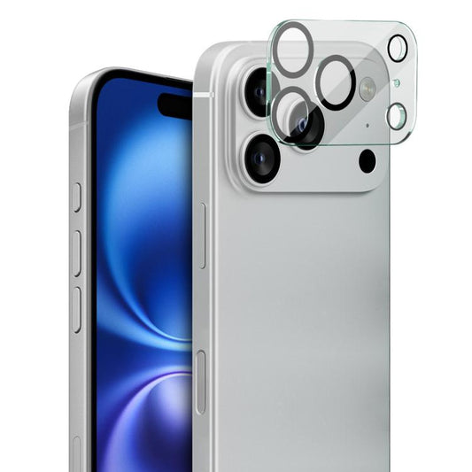 EDA007671005.jpg@c10c2ef82b75a206ae803a95ecf8e1ff