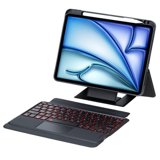 EDA007672103A.jpg@75d787c94e6c41714eda1e2173e2e2f7