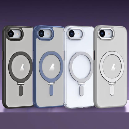 EDA007674701A_1.jpg@d3cf820bd078984dc837e13173286b9f