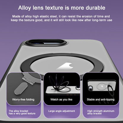 EDA007674701A_5.jpg@869ead6da9ae80e01e5d6e1fd675f18b