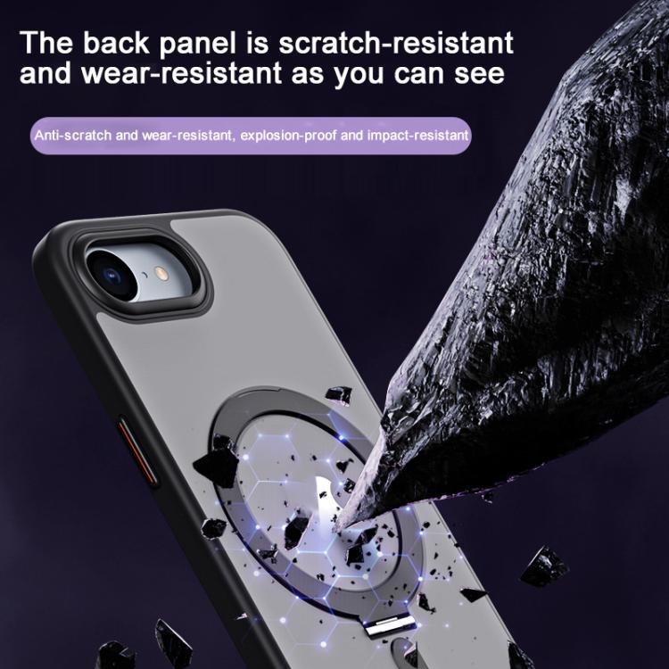 EDA007674701B_2.jpg@b8171ad8296f636a62b5066f24d3c3be