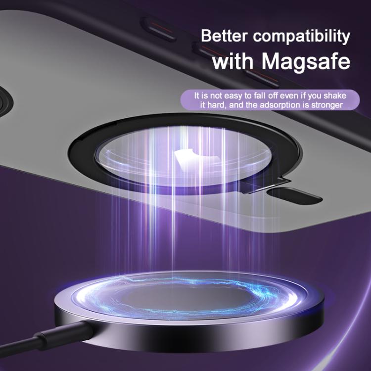 EDA007674701B_3.jpg@37f8c1a73254022a7d20123f0313a0bf