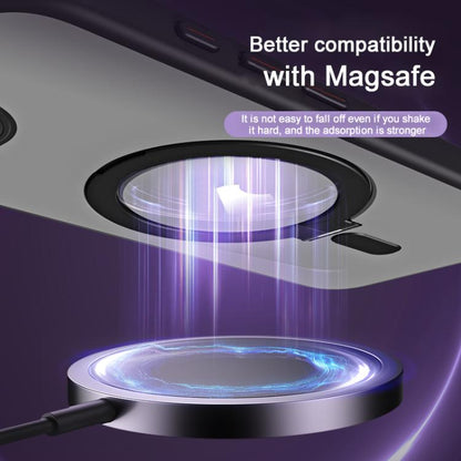 EDA007674701B_3.jpg@37f8c1a73254022a7d20123f0313a0bf