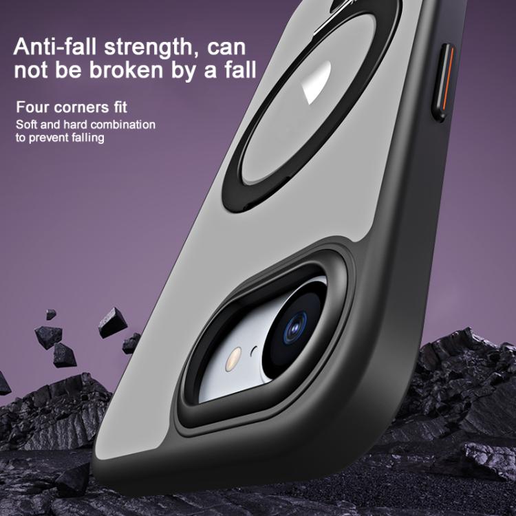 EDA007674701B_4.jpg@0df643a492588bc72f8d340a7f7436c9