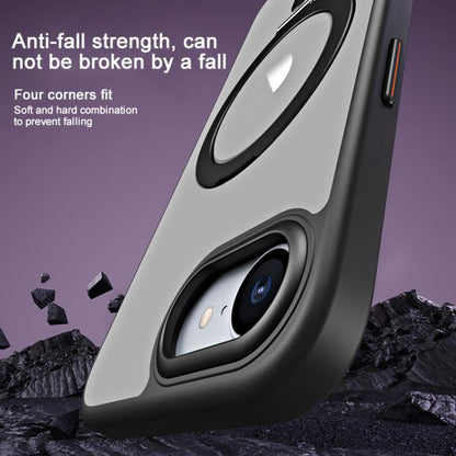 EDA007674701B_4.jpg@0df643a492588bc72f8d340a7f7436c9