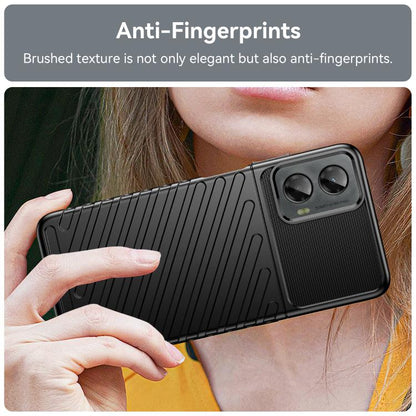 EDA007679502A_4.jpg@d5ee34bdb842caf00cabfe53e5bbfc23