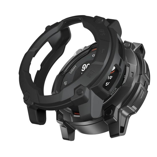 EDA007684101C.jpg@19bd52309c2e2e72aed3894c8fb21e26