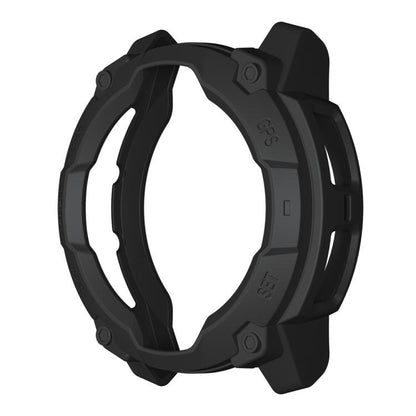 EDA007684101C_3.jpg@b40b0820ecd8104d709aab71cbcd626d