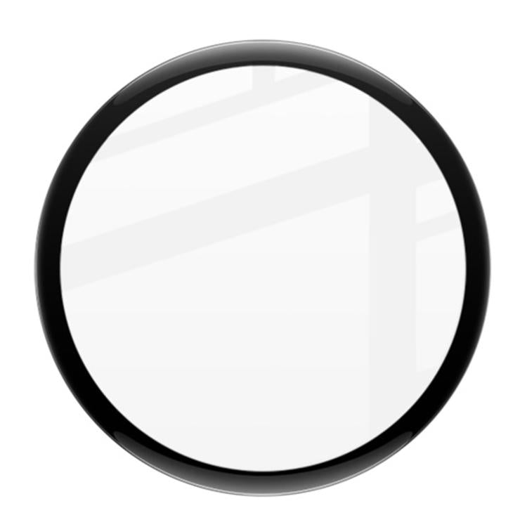 EDA007685403_1.jpg@332de22a30b091b2d8dd67f3f7aedb1f