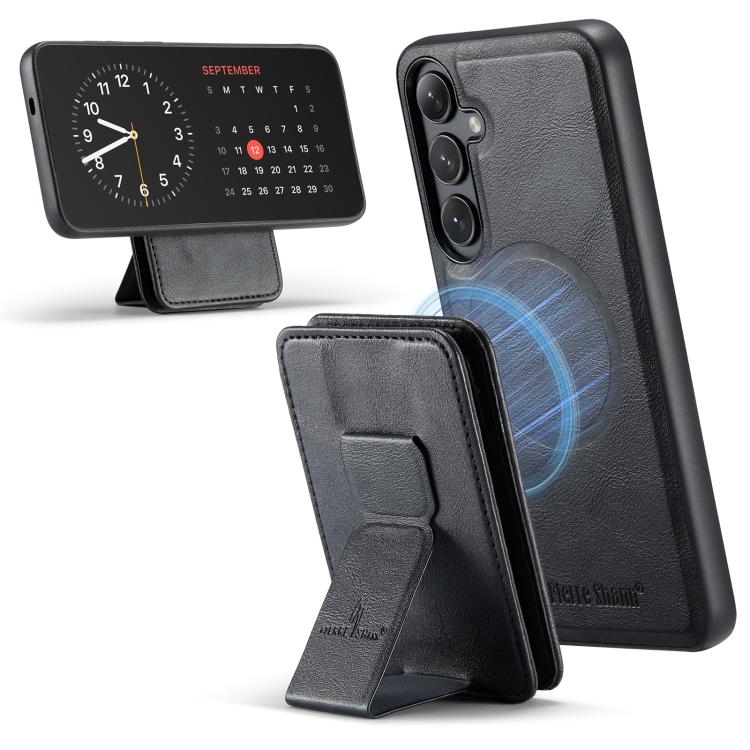 EDA007687104A.jpg@27b2af98b91c8ab6fb9cbf8ce03e3cfd