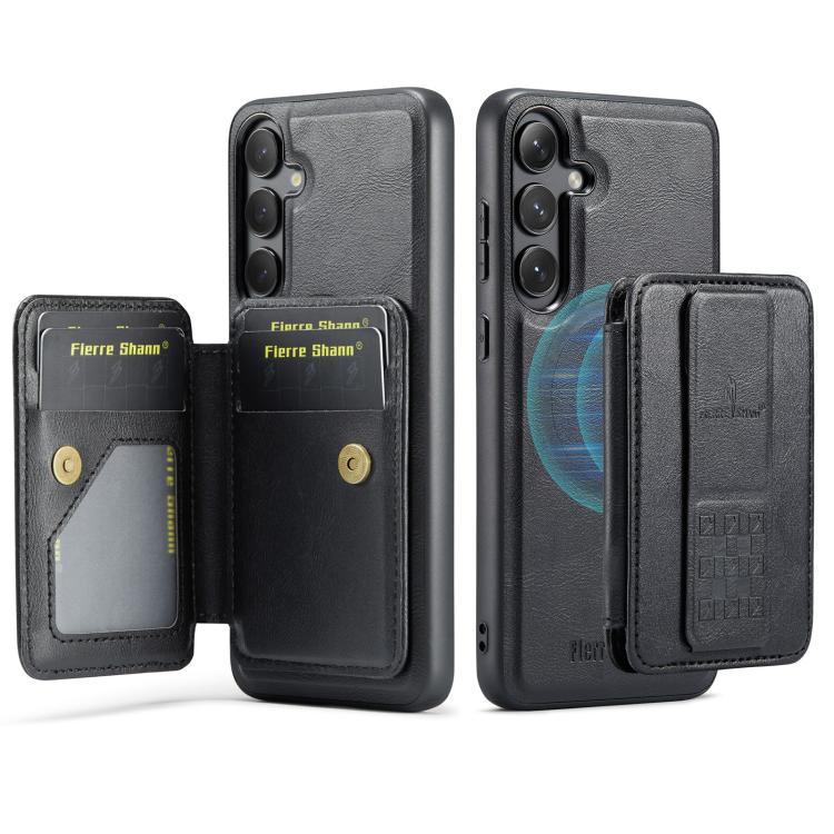 EDA007687104A_1.jpg@532e9eb969af8dd443f97f8ae92d6154