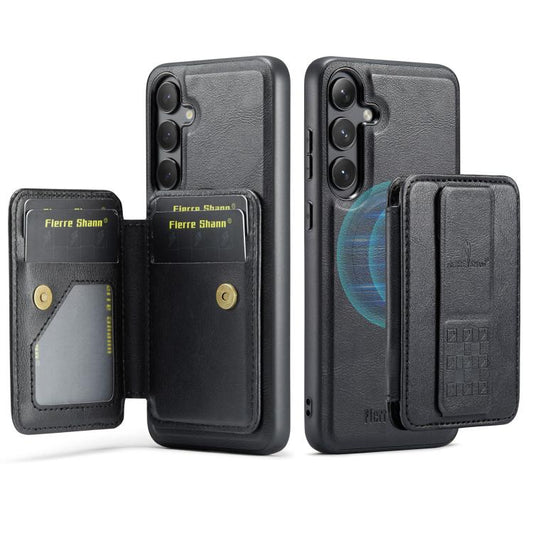 EDA007687104A_1.jpg@532e9eb969af8dd443f97f8ae92d6154