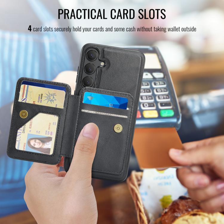 EDA007687104A_2.jpg@2ee71b59b62313ad5fcbd79e2aa79a39