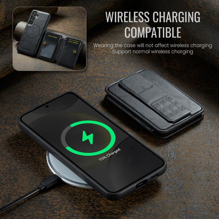 EDA007687104A_5.jpg@b2ce2f2976e0c52233574c27d022cdb6