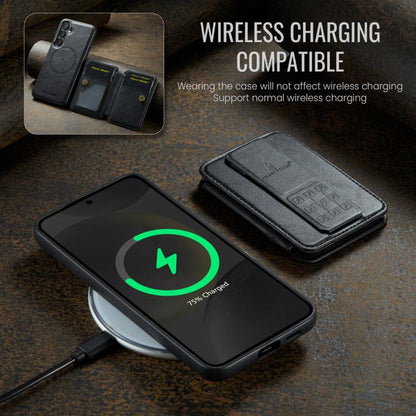 EDA007687104A_5.jpg@b2ce2f2976e0c52233574c27d022cdb6