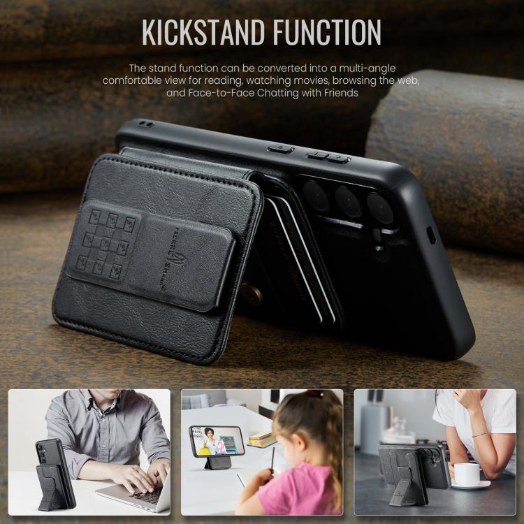 EDA007687104A_6.jpg@0d07832c80195f49fc48f7191b95331c