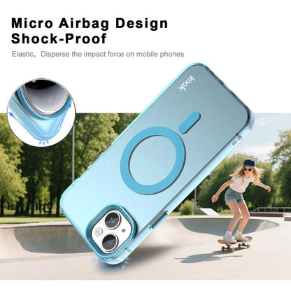 EDA007687414C_3.jpg@7e1a6262d0105e52a17b1b2fcdadae12