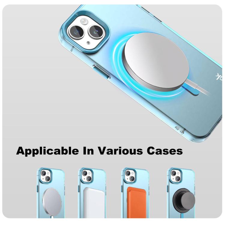 EDA007687414C_4.jpg@f3c24078341c644009b835d6706160ee