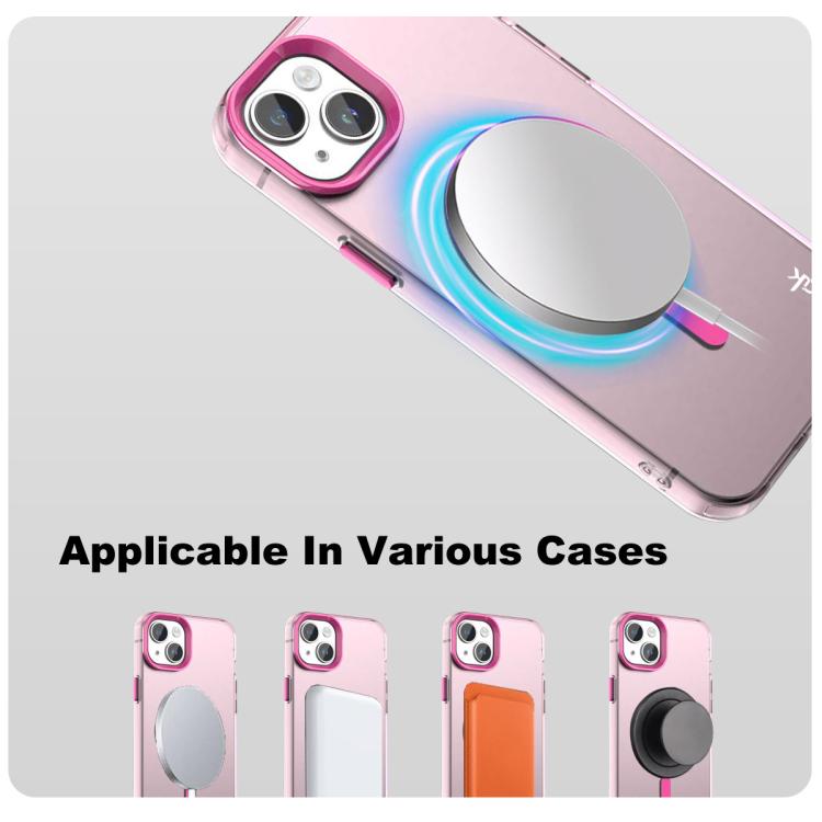 EDA007687414E_4.jpg@26f280faad7c716a509759ee1e181543