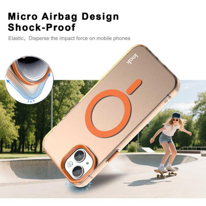 EDA007687414F_3.jpg@485bc322850809edf73596d86466a2db