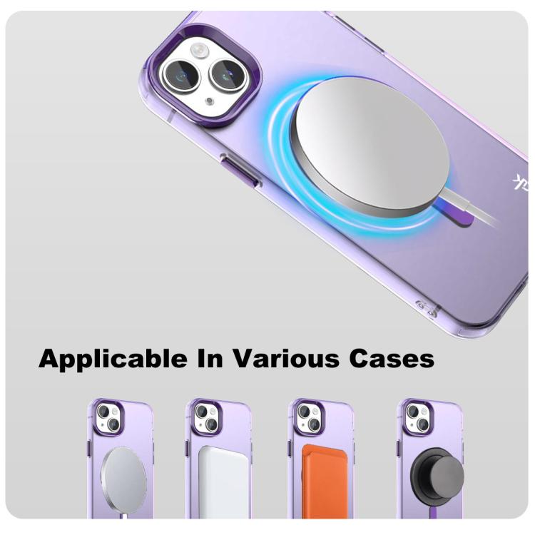 EDA007687414G_4.jpg@fc9ac69cba09b2e9913b132466c28b69