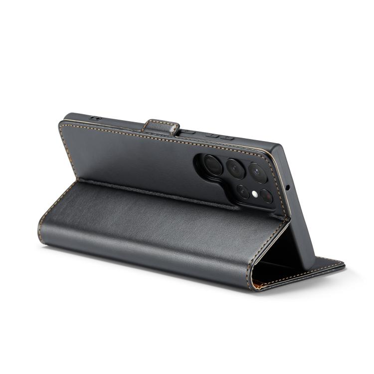 EDA007687703C_4.jpg@9f3bc0eeb735c40fefb50b637818ee3d