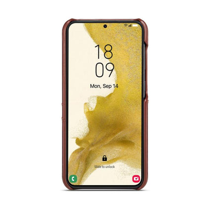 EDA007687802E_2.jpg@cb37d14f1d6e4f8df4b60f1178519237