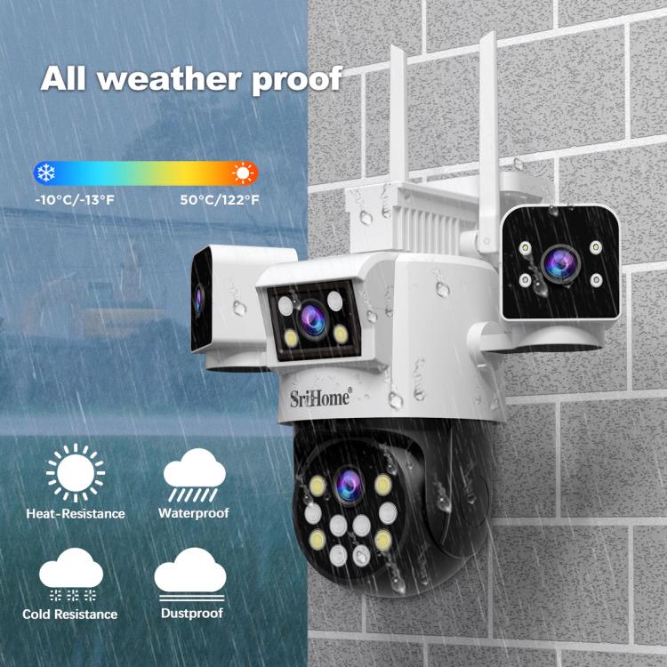 EDA0076900_B10.jpg@4e4339f36dc96c8d19d8c1f955ae45cd