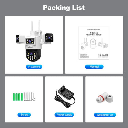 EDA0076900_B11.jpg@e646bef8660b5365c1a812687b85c3aa