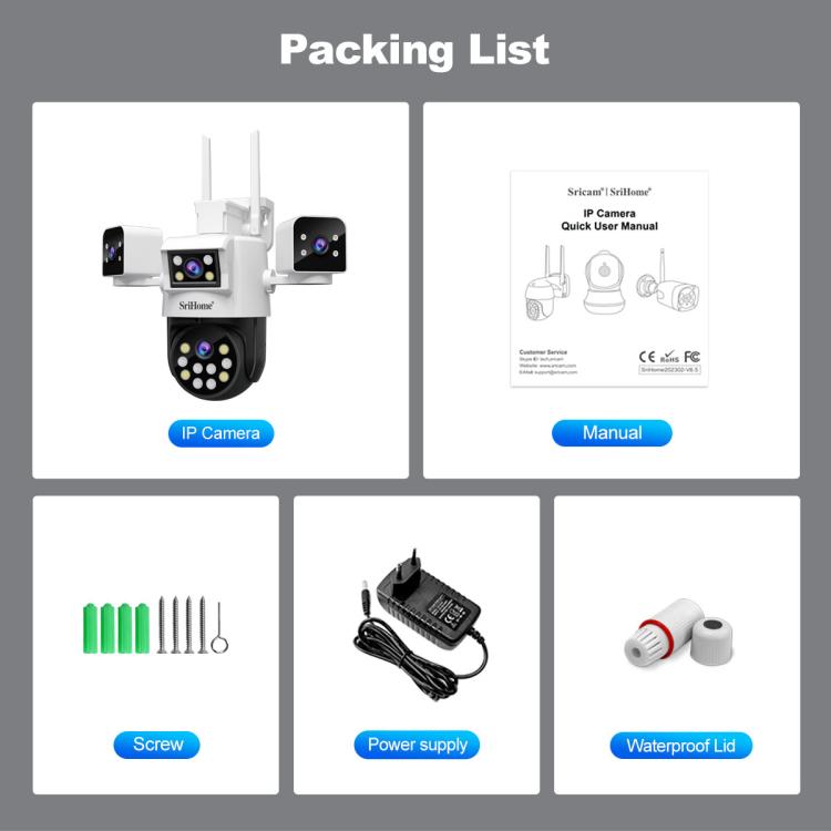 EDA0076900_B11.jpg@e646bef8660b5365c1a812687b85c3aa