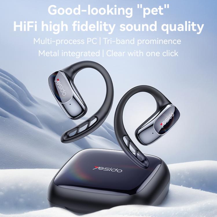 EDA007690101A_1.jpg@983fd159456dde574003a221e0792830